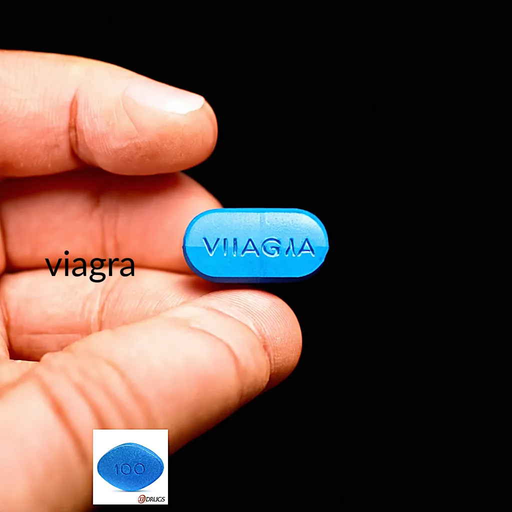 Viagra generico con ricetta